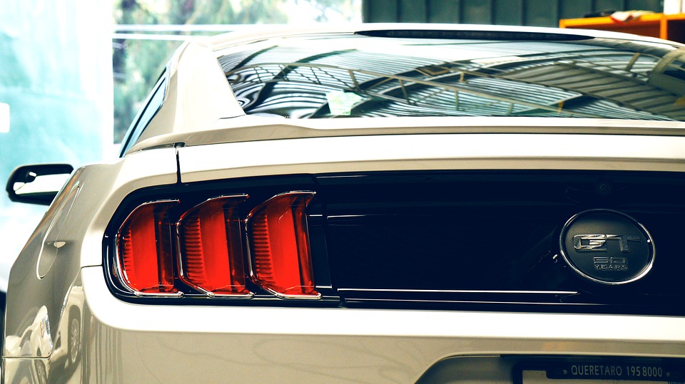 You can also tune in your car Autos Globe