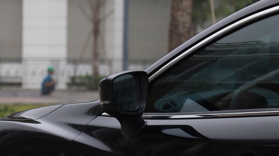 Four-door Mercedes-AMG GT - Autos Globe