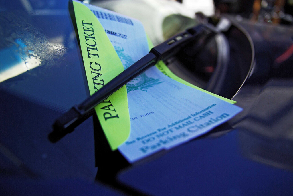 Guests will also be offered parking passes in Hévíz from January